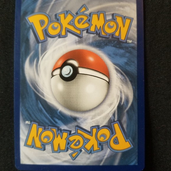 Pokémon Cards - Picture 8 of 11